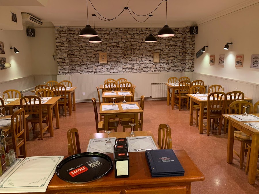 Ala Turca Grill House