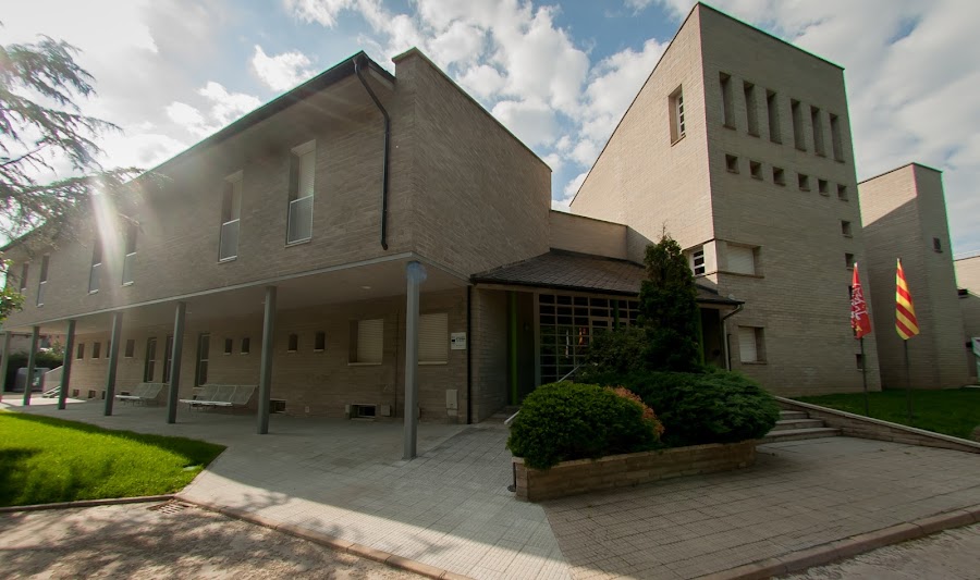 Albergue La Seu d