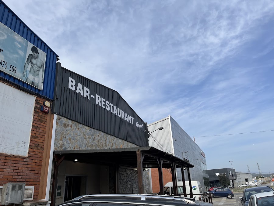 Restaurantes en Fornells de la Selva provincia de Girona