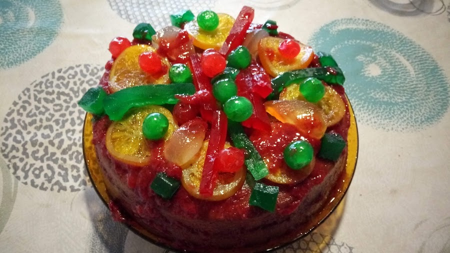 Bar Centre Recreatiu