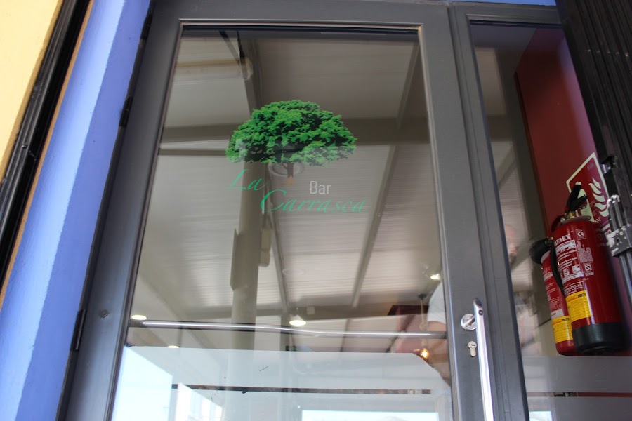 Restaurantes en Banastás provincia de Huesca