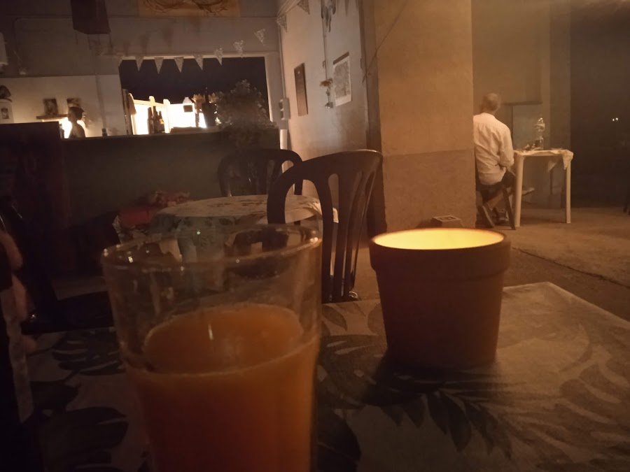 BAR HAWAII