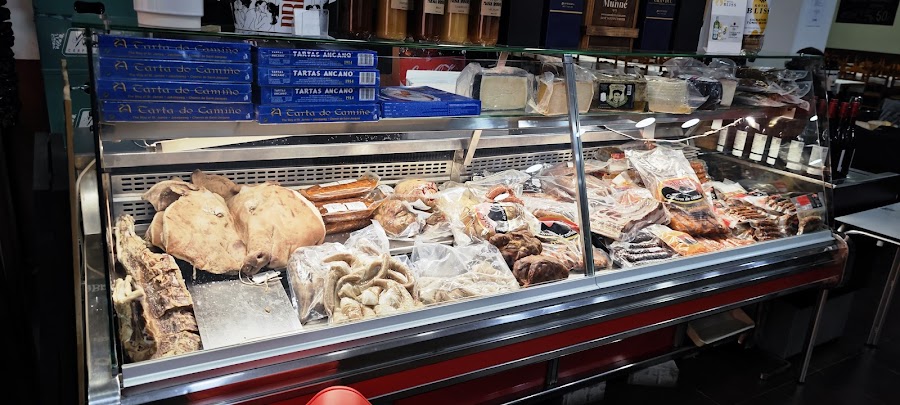 Bar Rulla