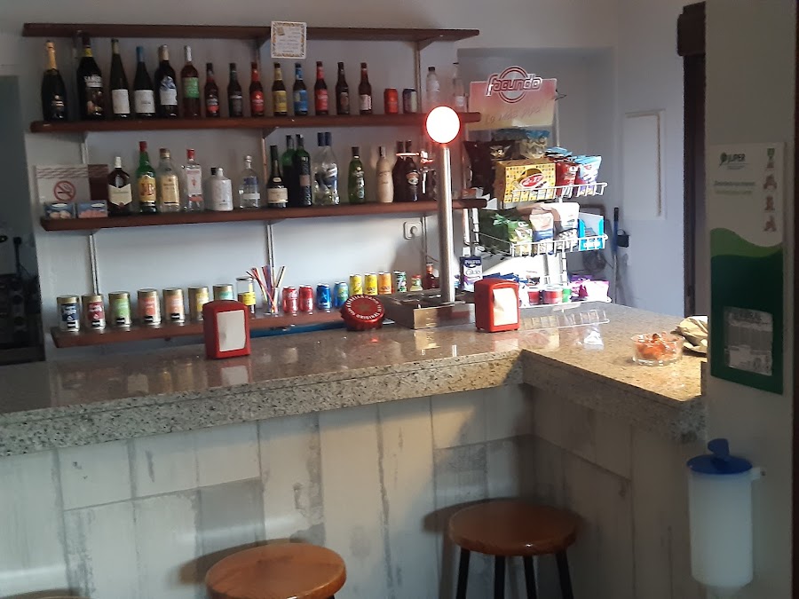 Restaurantes en Lascuarre provincia de Huesca