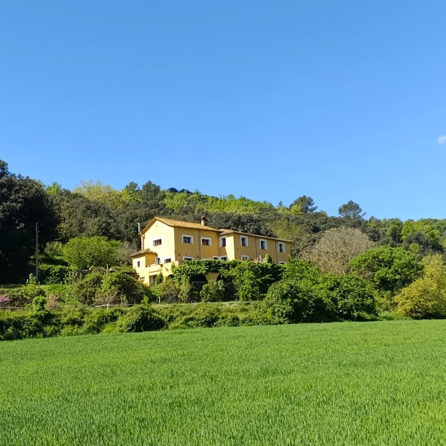 B&B Mas Pitre