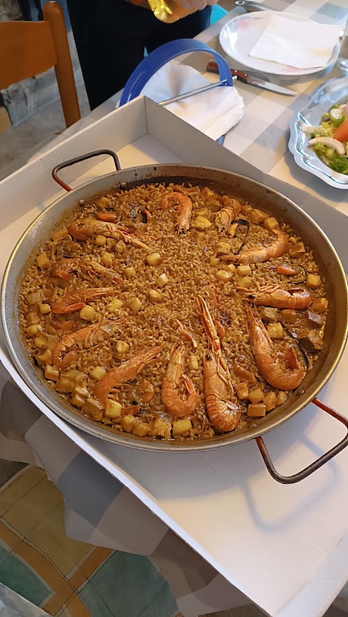 CAMPENYS CUINATS