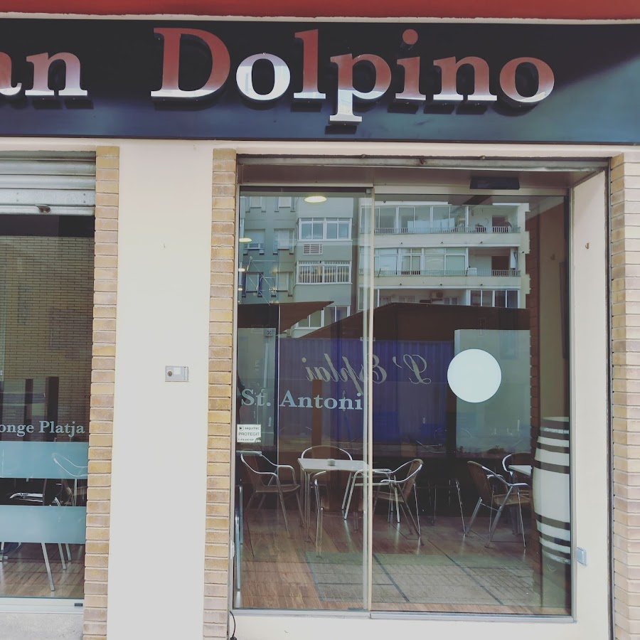 Can Dolpino