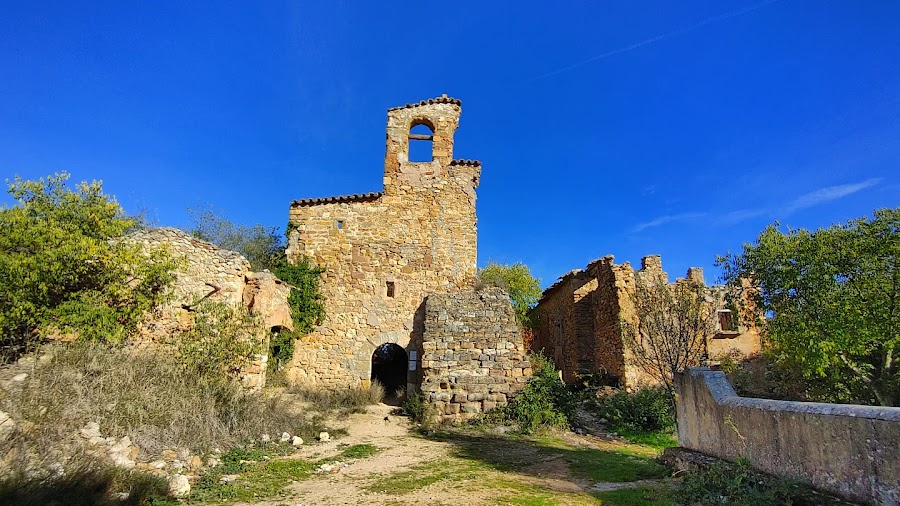 Casa Nasiet