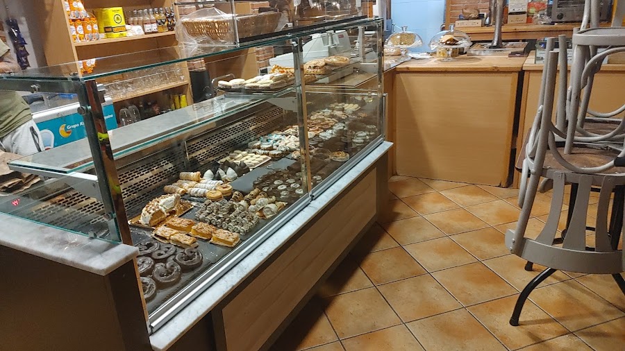 Delicias del Pirineo