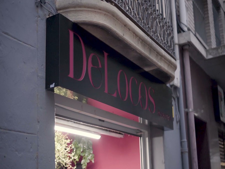 DeLocos Restaurant | Tàrrega