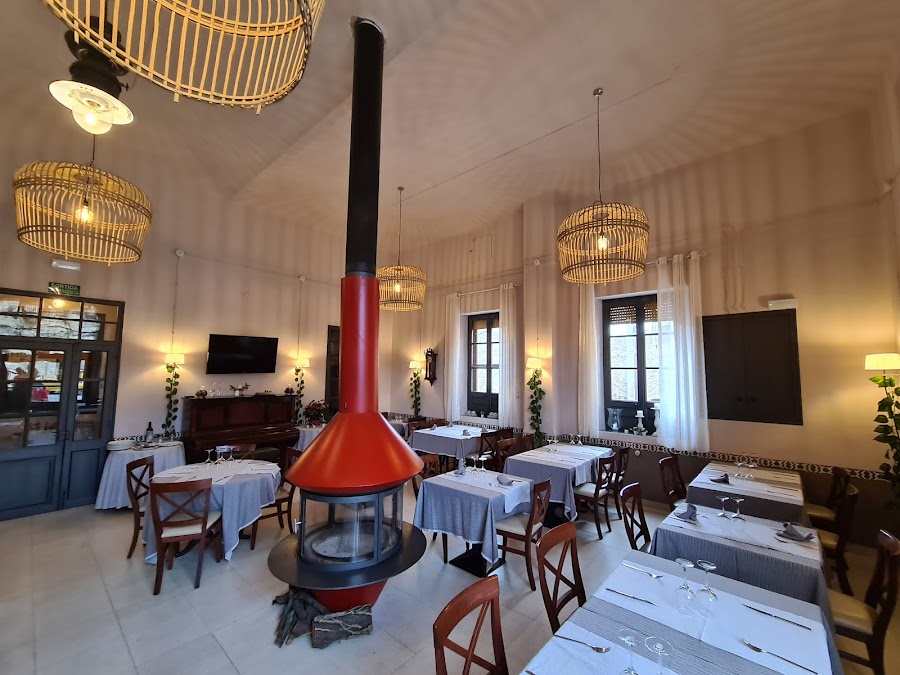 El Cafè de la Concòrdia