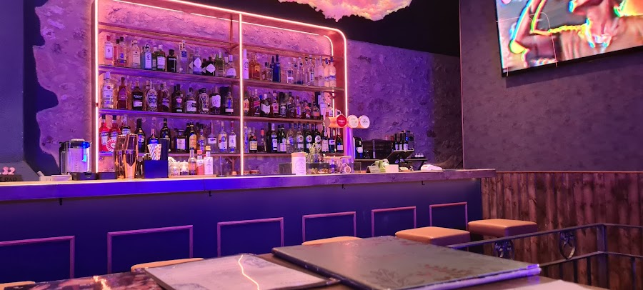 Restaurantes en Sant Feliu de Guíxols provincia de Girona