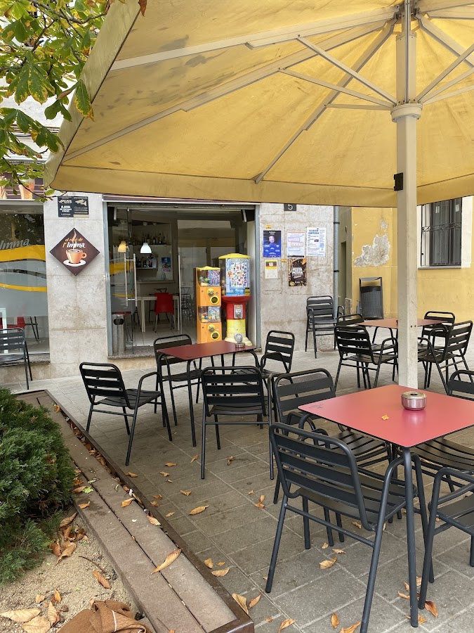El Racó de l