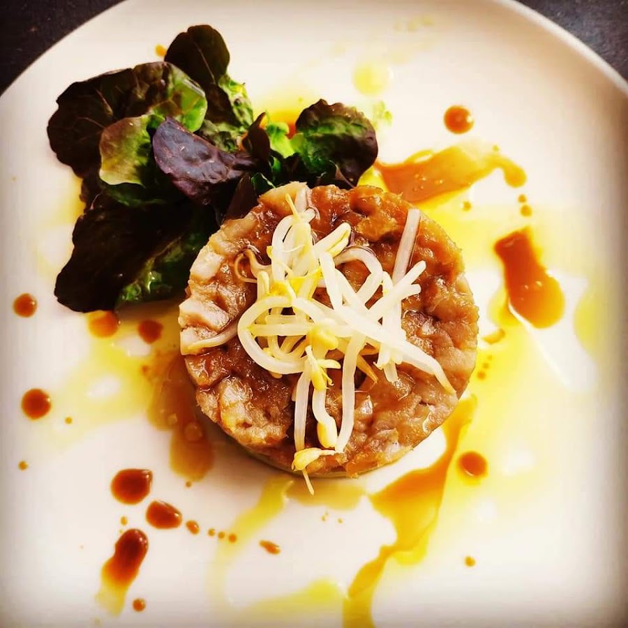 Restaurantes en Montanuy provincia de Huesca