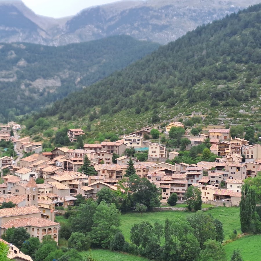 Gósol