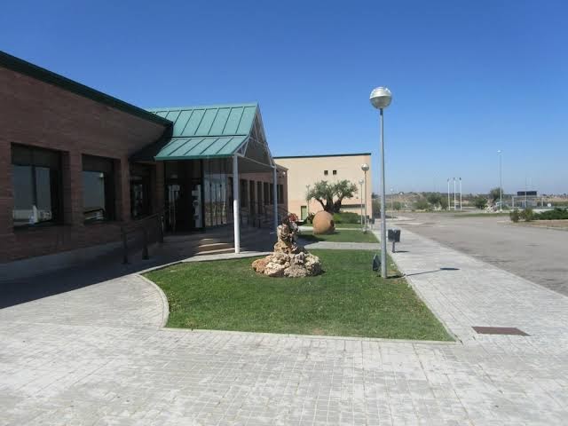 Hotel Lo Racó d