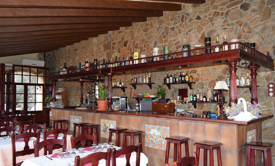 La Barraca d