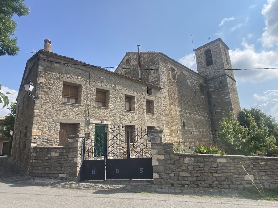 La Choca - Casa Rural