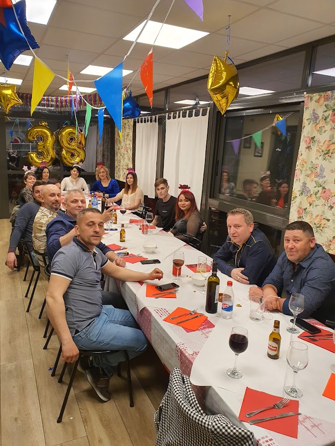 Restaurantes en Monflorite-Lascasas provincia de Huesca