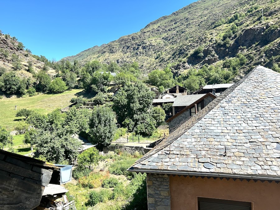 La Posada d