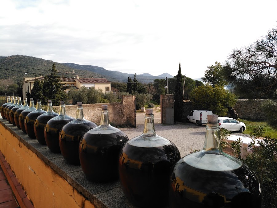 La Taverna de n