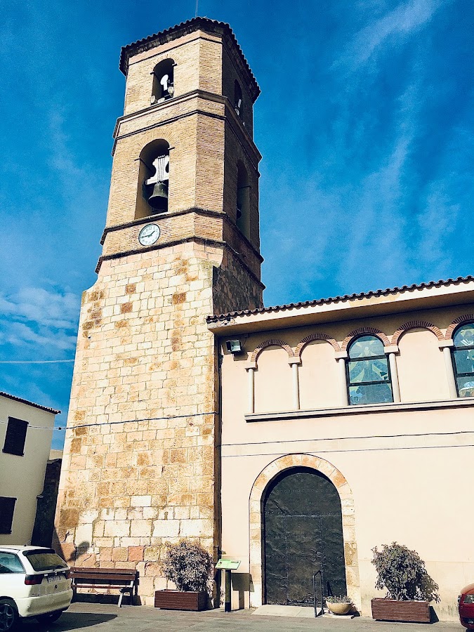 Lo Niu