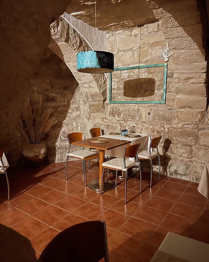 Lo Raconet del Mosset