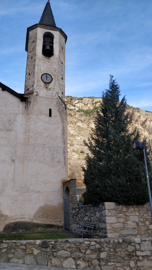 Pensió Casa Palmira