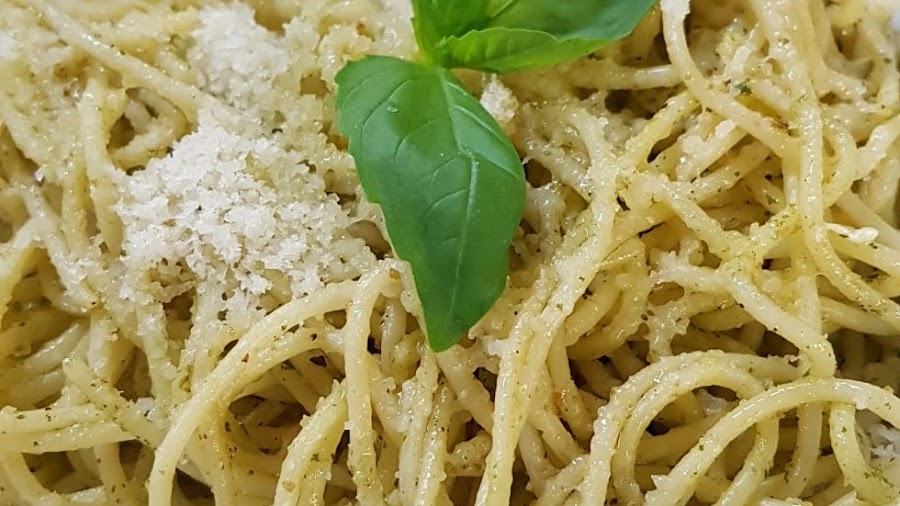 Pizzeria Jardi Ponts