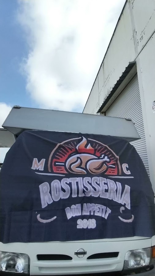 Pollastres A L