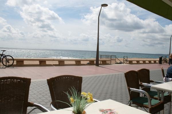 Restaurant Il Pomodoro