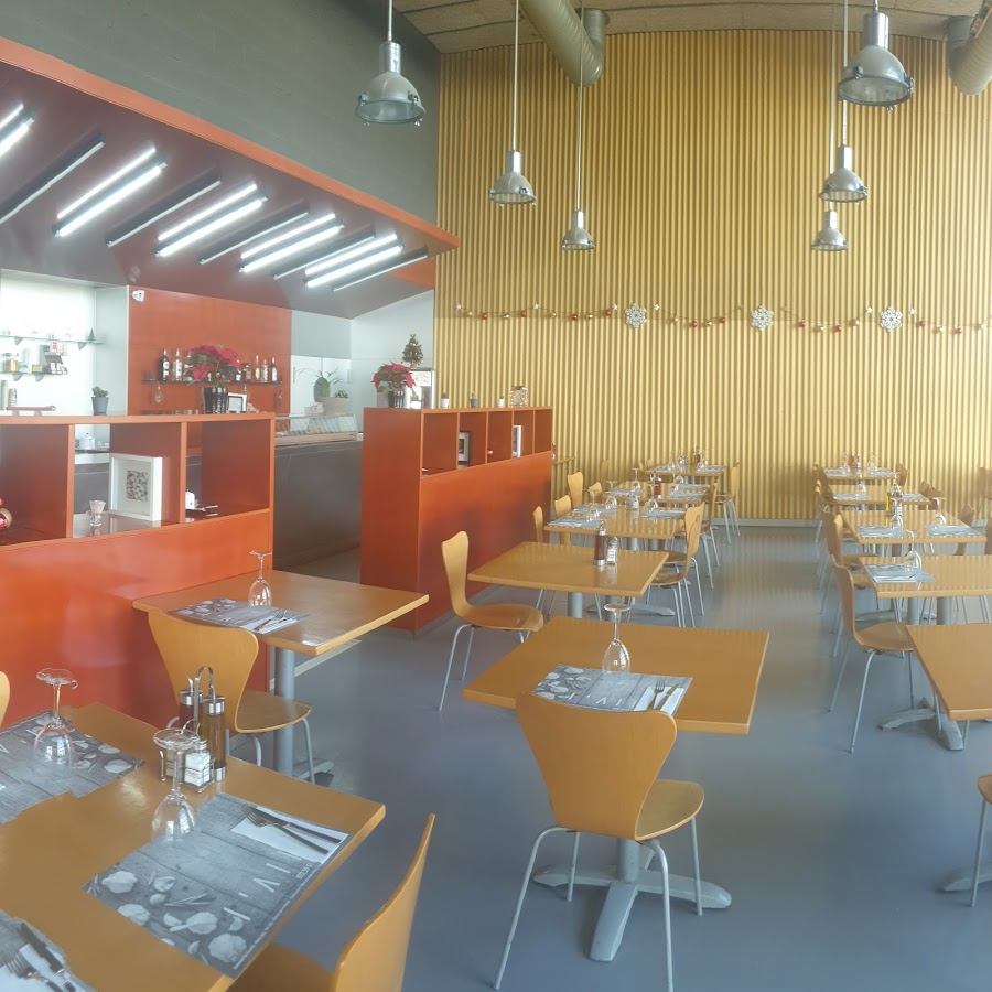 Restaurant L