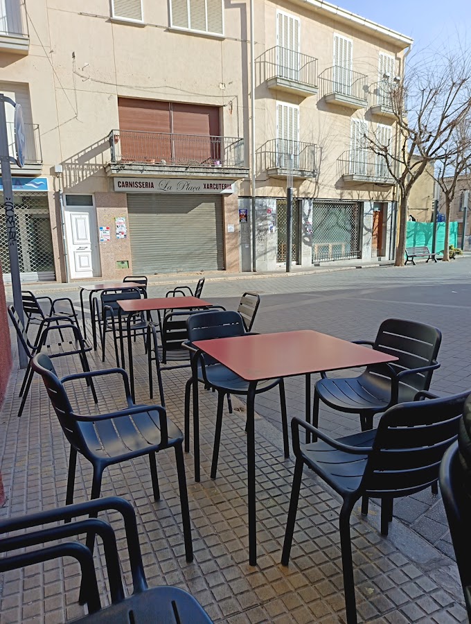 Restaurant L