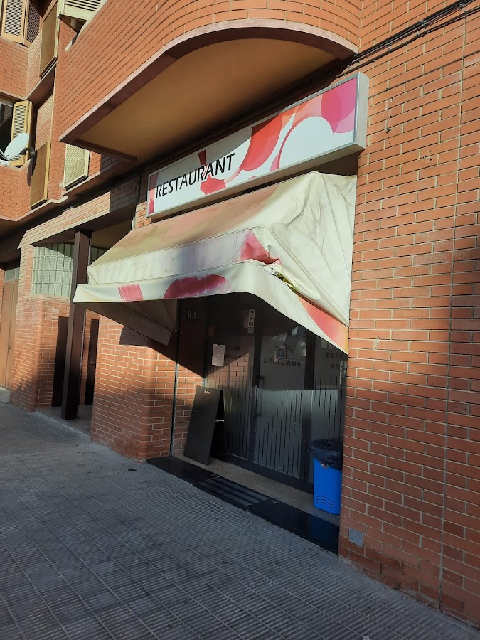 Restaurant l