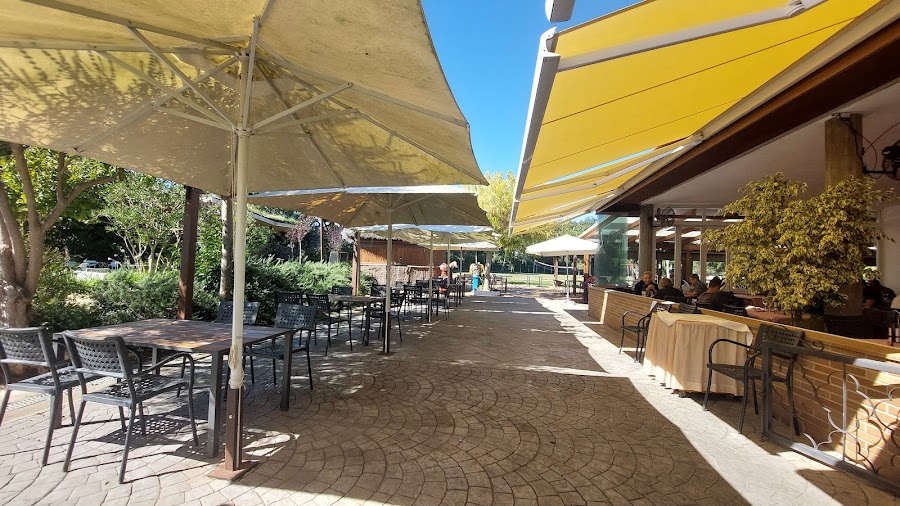 Restaurant L