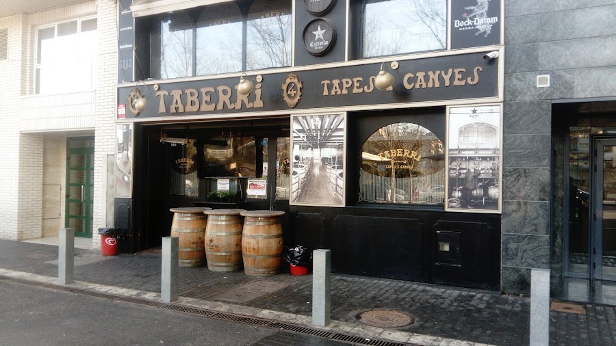 Restaurant Pizzeria la Nonna