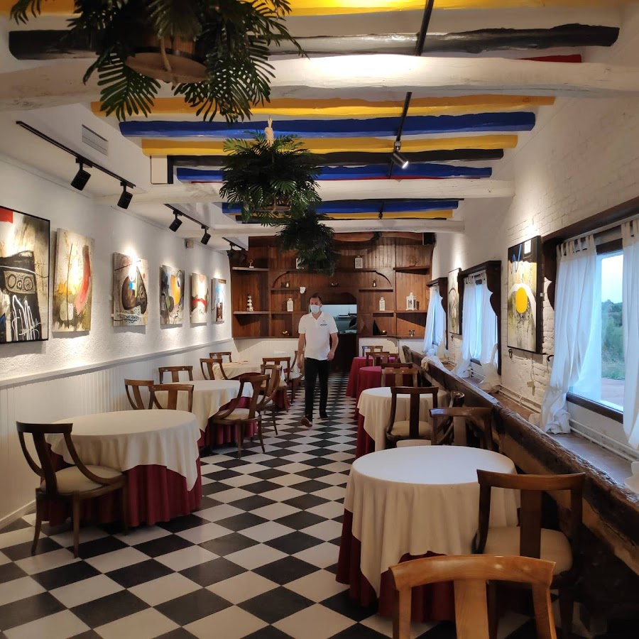 ROOS Empuriabrava