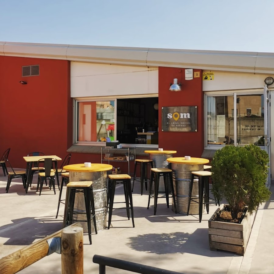 La Solana - Guía Restaurantes