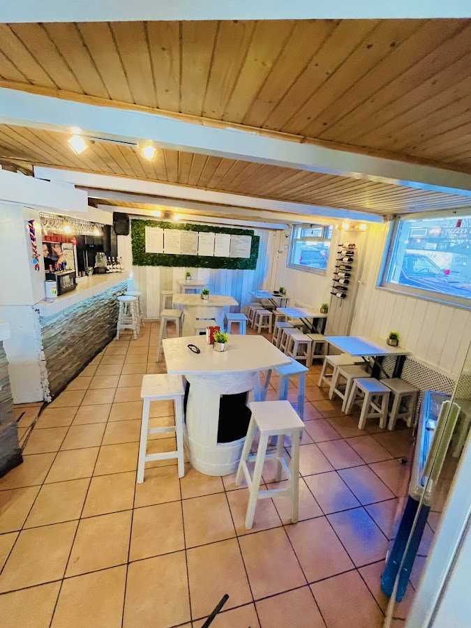 Taberna Forato