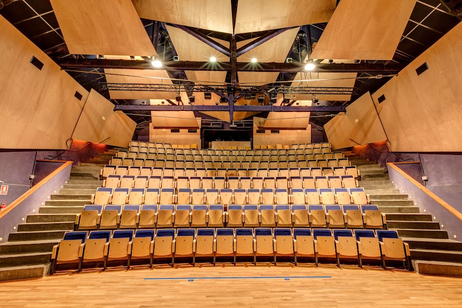 Teatre L