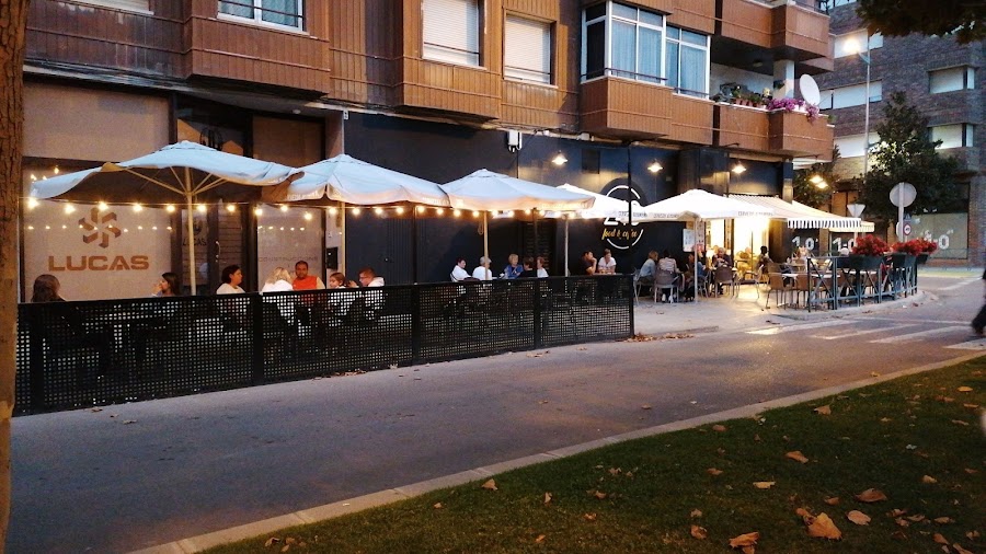 .Zero40 food&coffee