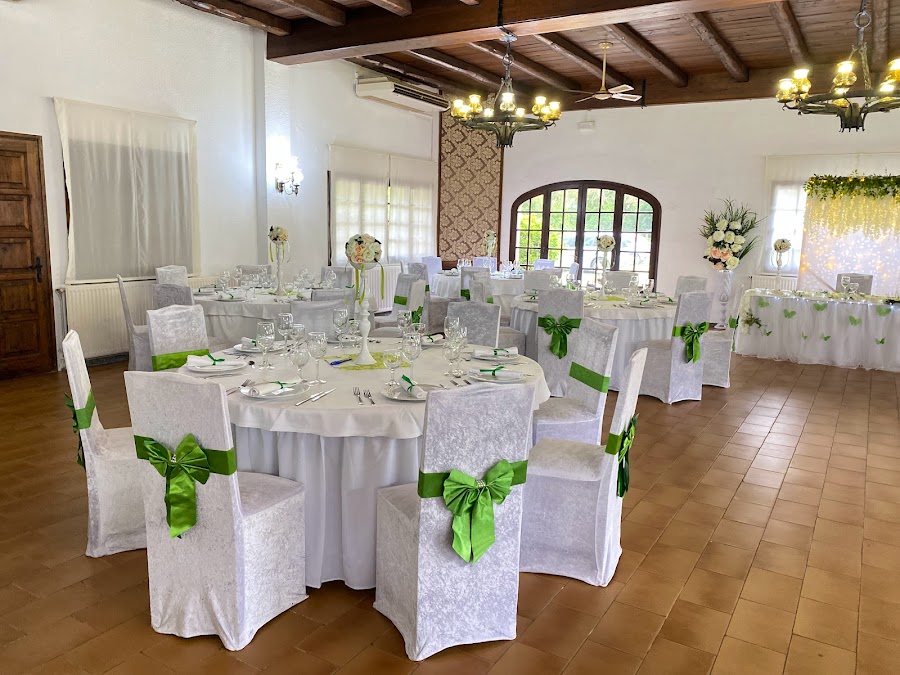 C&C Unic Events