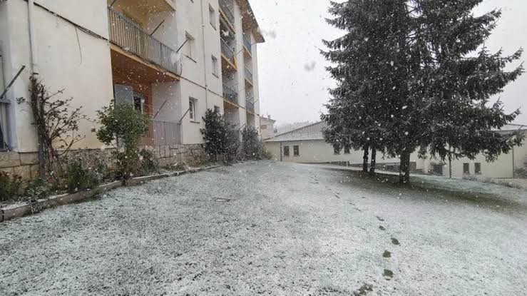 El Cau de Ribes