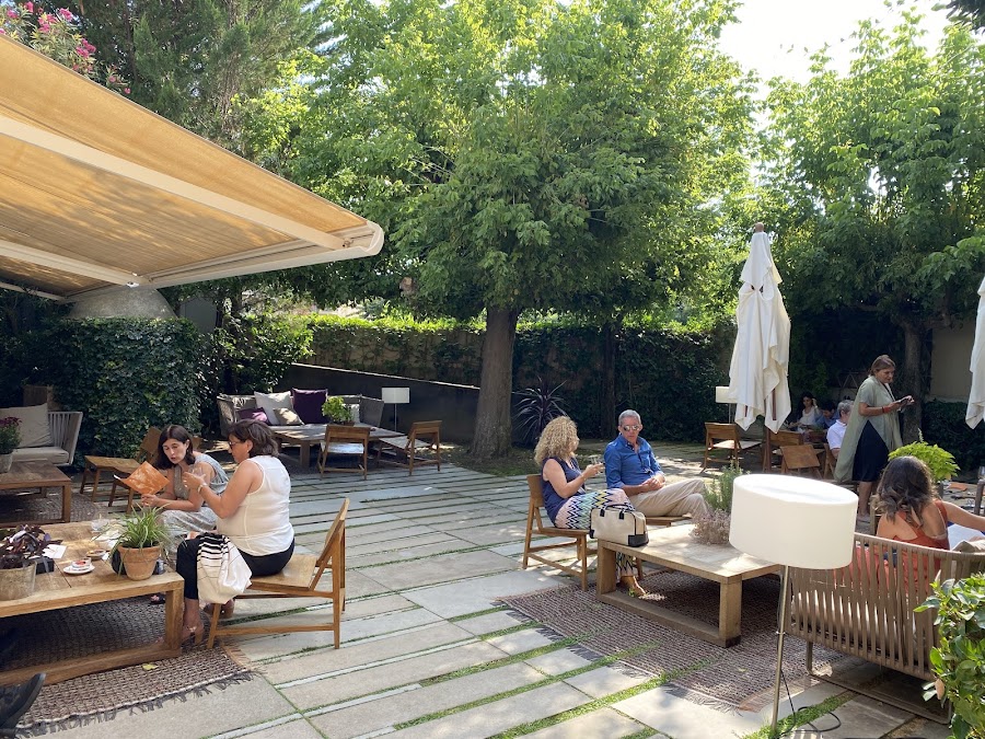 El Celler de Can Roca