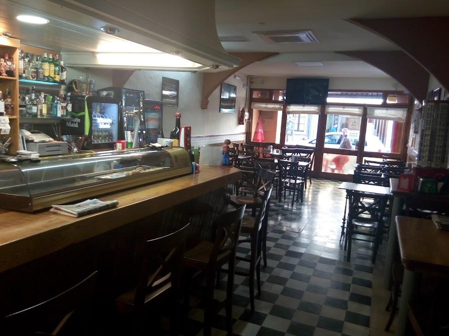 El Centre