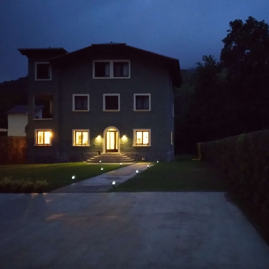 Hotel Els Avets