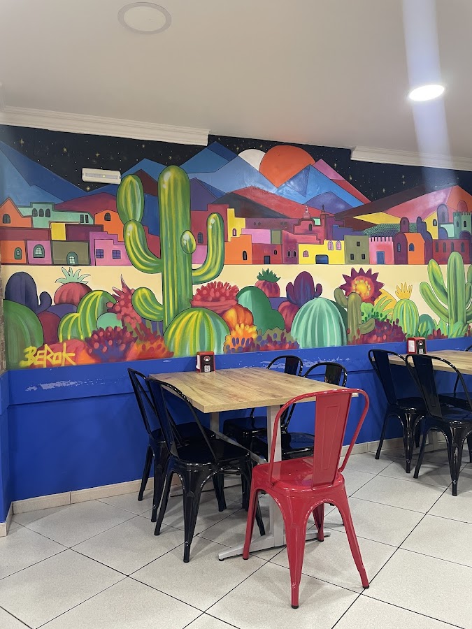 Kahlo's