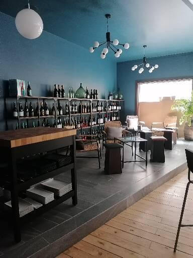 La Local Cooperativa
