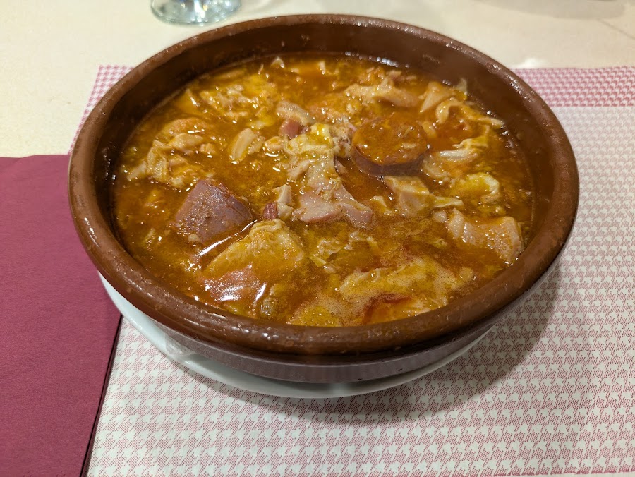 La Masieta