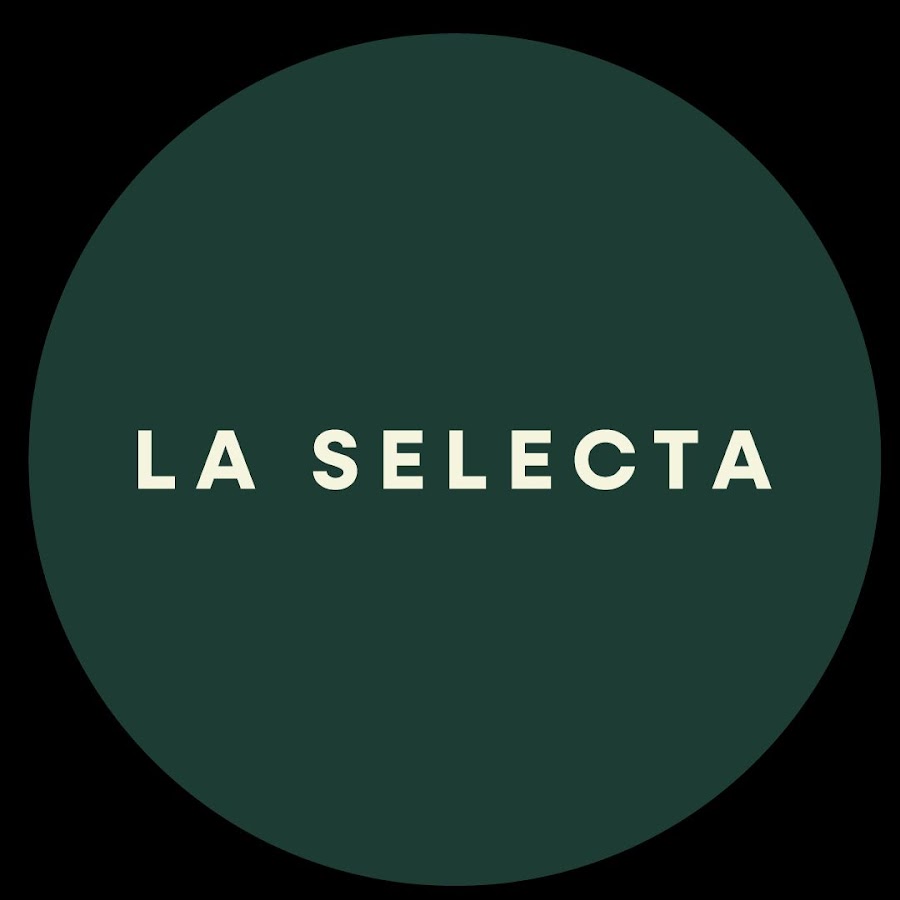 La Selecta